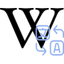 wikiswitch