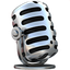 Preview of Edge Text to Speech Voice Reader