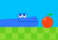 Google Snake Game