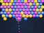 Bubble Game
