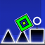 geometry dash unblocked