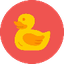 Quackify