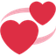 iLovePDF 2 Plus