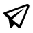 Přehlad Notion Mail in Sidebar