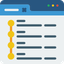 Forgotten Tab Finder