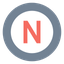 Netflix Subtrack Explorer