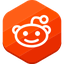 Reddit Mention Watcher