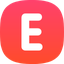 Event & Ticket Notifier