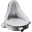 DADA Poem Generator
