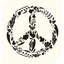 Give Kindness, Receive Peace