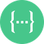 Swagger Auto Auth Saver