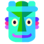 Kahuna, the IndexedDB-Manager