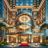 Hotel Search Helper