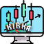 Kirka.io global chat item prices
