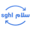 Persian/English Typo Converter