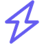 ClaimZap
