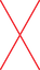 Close web Tabs