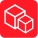 Prospeo - Email Finder