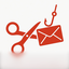 AntiPhish - Phishing Detector