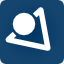 RestMan Pro