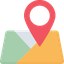 Preview of Geo Location Extractor