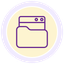 Preview of Auto Web Archive