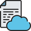 iCloud Mail Alert