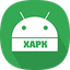 Convert APKS to XAPK by APKJapan