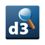 d3coder Plus