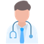 sauvegarder l'ordonnance