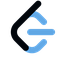 YeetCode