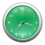 Online Alarm Clock