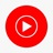 YouTube...AdBlocker