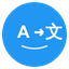 Site Language Switcher