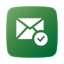 Podgląd „Email Validator”