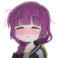Darkstice