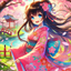 Japanese Anime