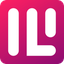 ASBPlayer: Learn with Subs