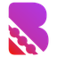 CSS Brio