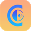 Coupongogo: Automatic Coupons & Save Money