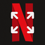 Netflix Auto Fullscreen