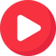 YouTube Thumbnail Downloader
