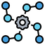 Preview of Workflow Diagram Creator