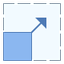 Предпросмотр Resize Window To Element