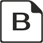 YouTube Bookmarker