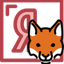 Wordstat utils