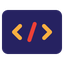 Code Snippet Organizer