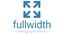 Fullwidth mess Linkedin előnézete