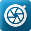Preview of Zipshot