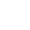 Export LocalStorage